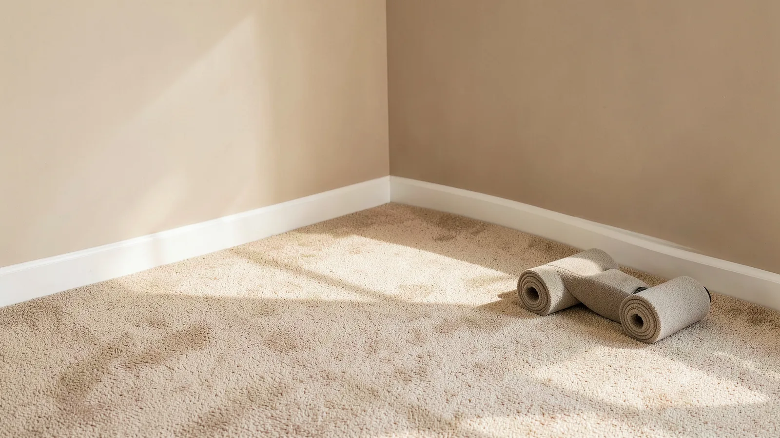 Carpet Installation in Shelby, OH near me